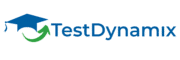 testdynamix